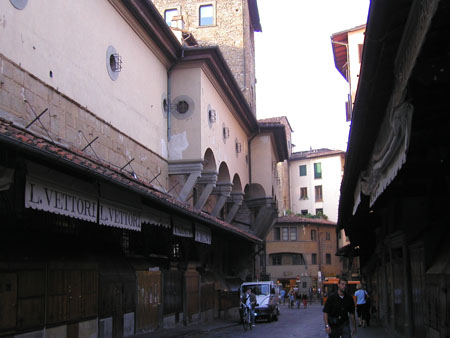 firenze (1)