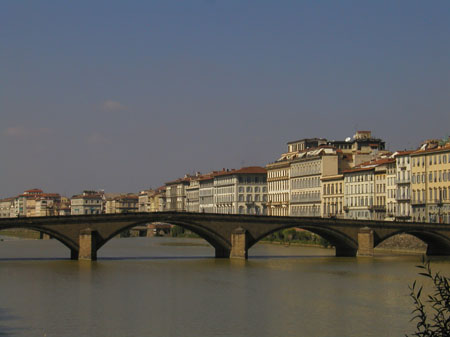 firenze (10)