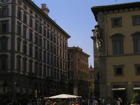 firenze (12)