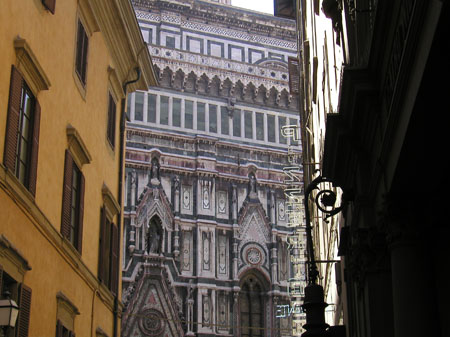 firenze (13)