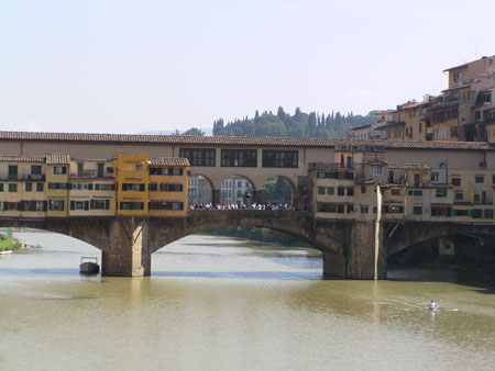 firenze (14)