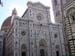 firenze (27)