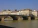 firenze (9)