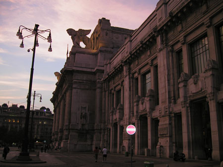 milan (14)