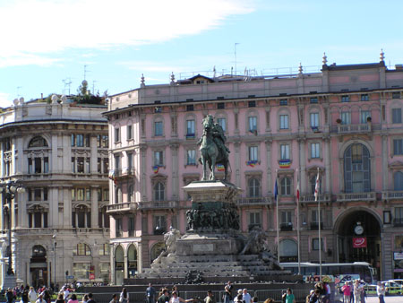 milan (32)