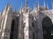 milan (19)