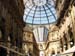 milan (25)